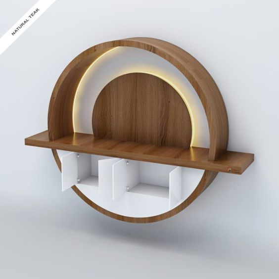 Home Interior