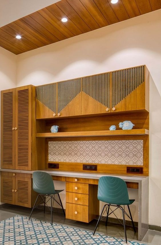 Home Interior