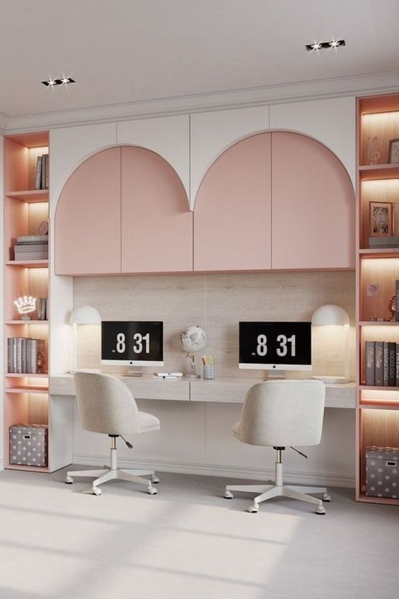 Home Interior