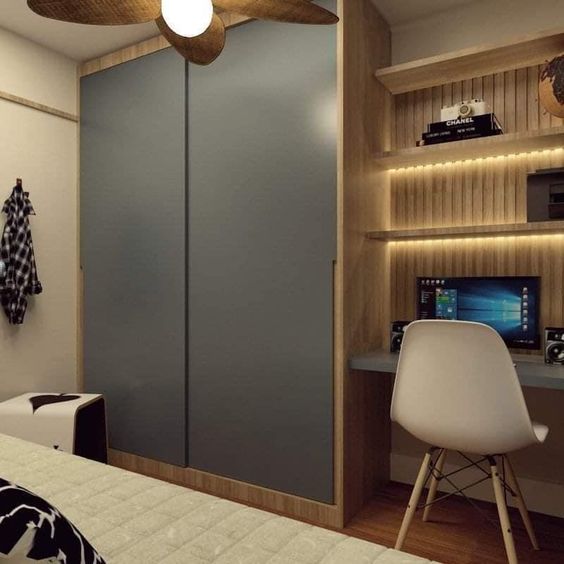 Home Interior