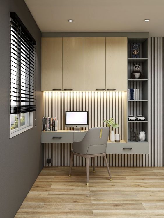 Home Interior