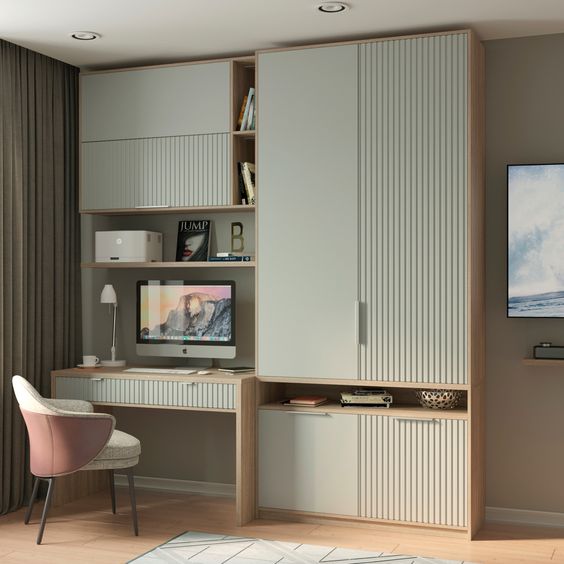 Home Interior