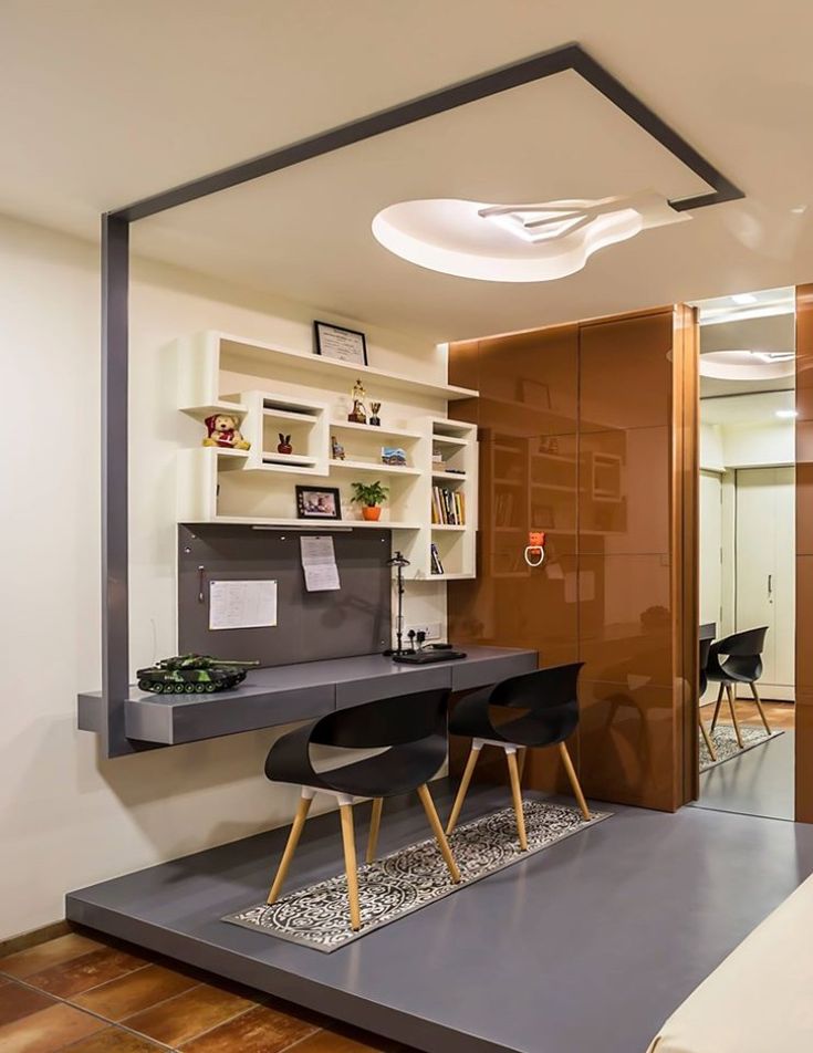 Home Interior