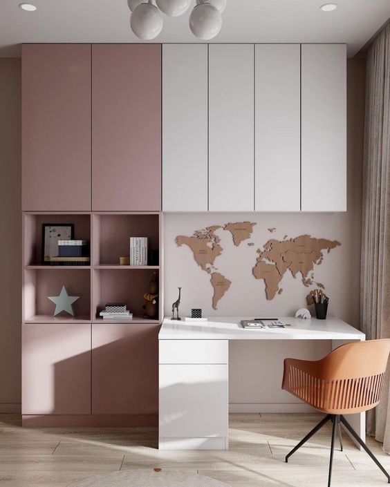 Home Interior