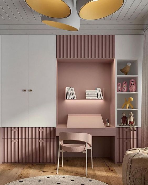 Home Interior