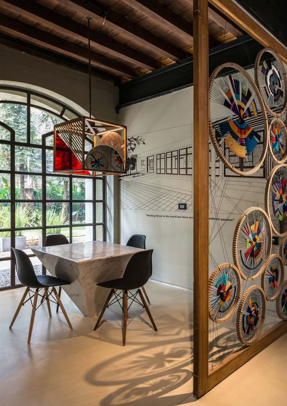 Home Interior