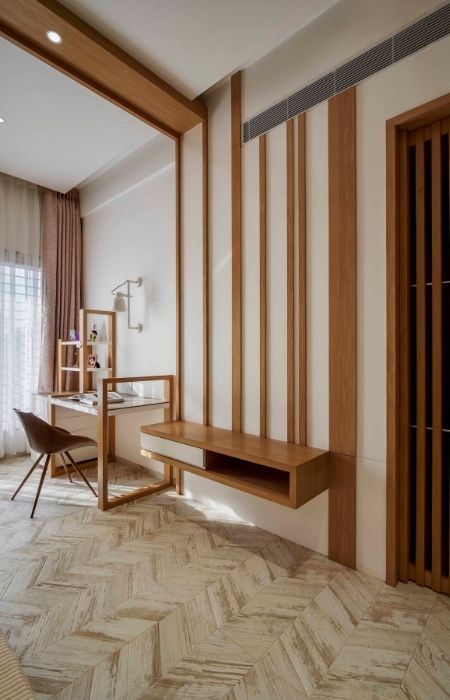 Home Interior