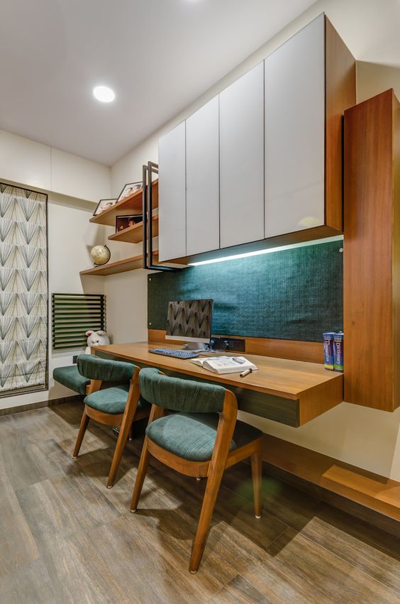 Home Interior