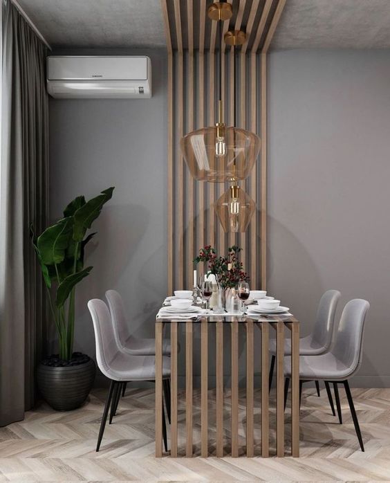 Home Interior