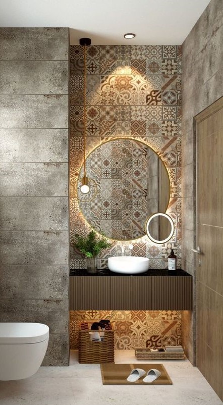 Home Interior