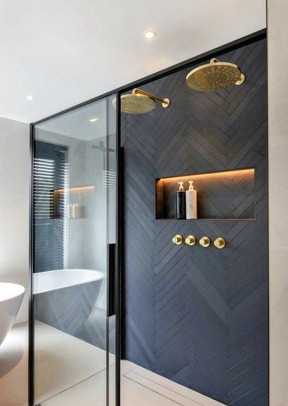 Home Interior