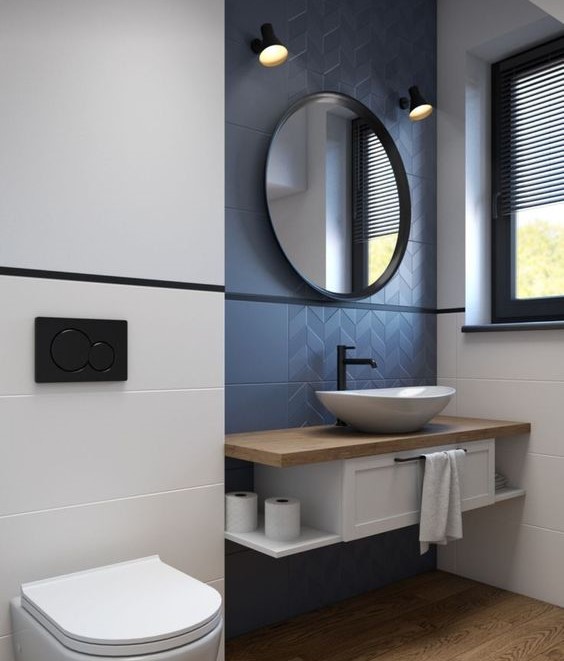 Home Interior