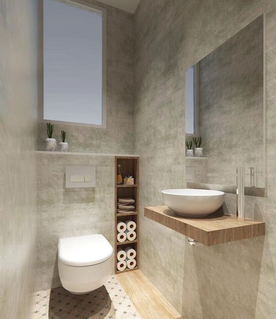 Home Interior