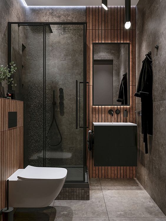 Home Interior