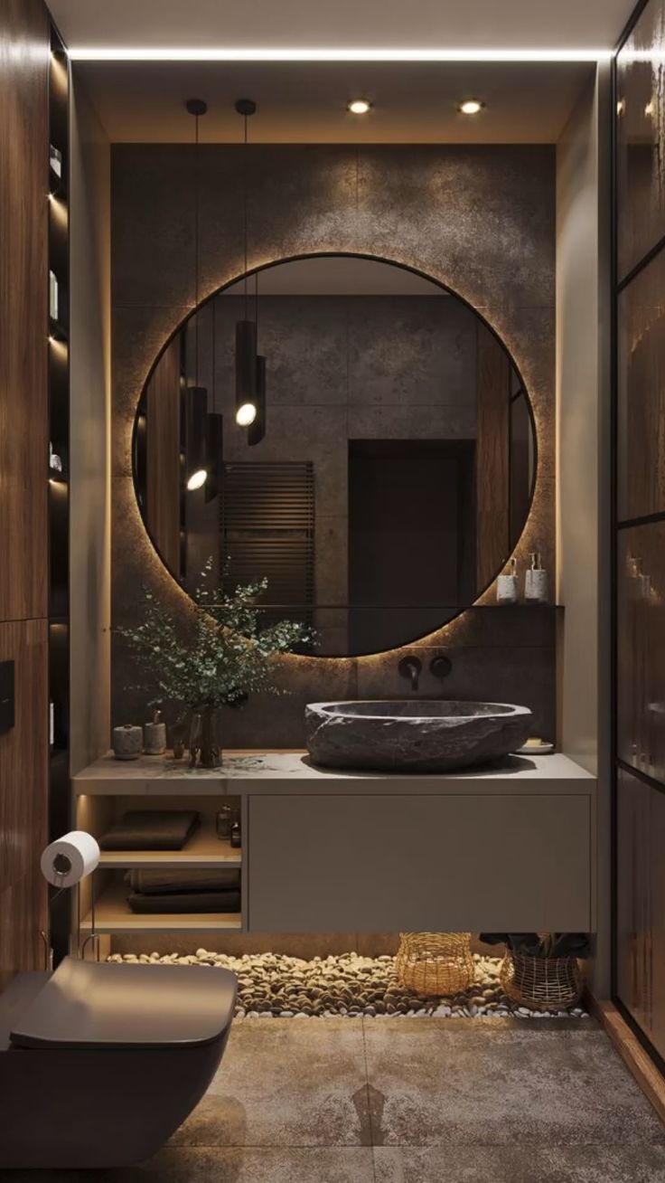 Home Interior