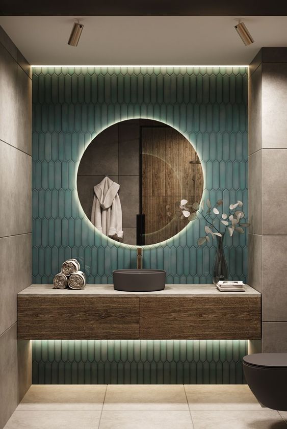 Home Interior