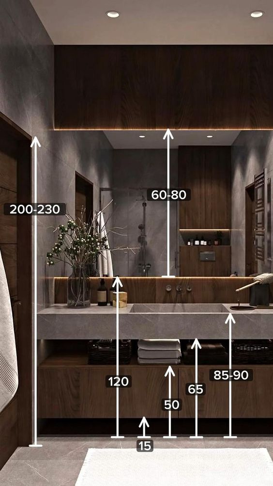 Home Interior