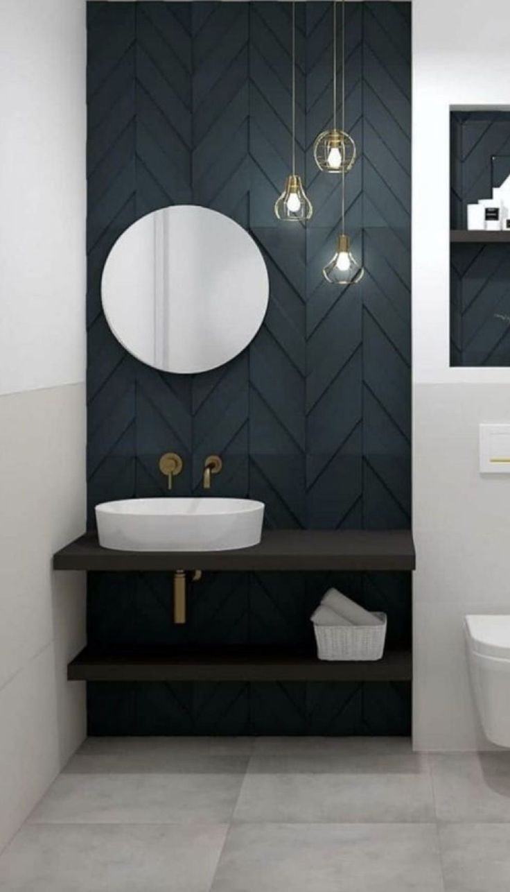 Home Interior