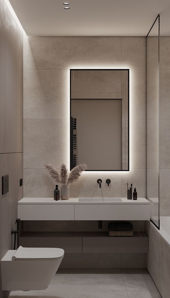 Home Interior