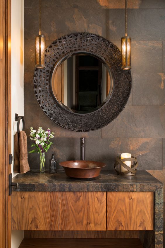 Home Interior