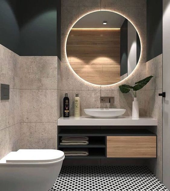 Home Interior