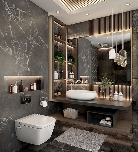 Home Interior