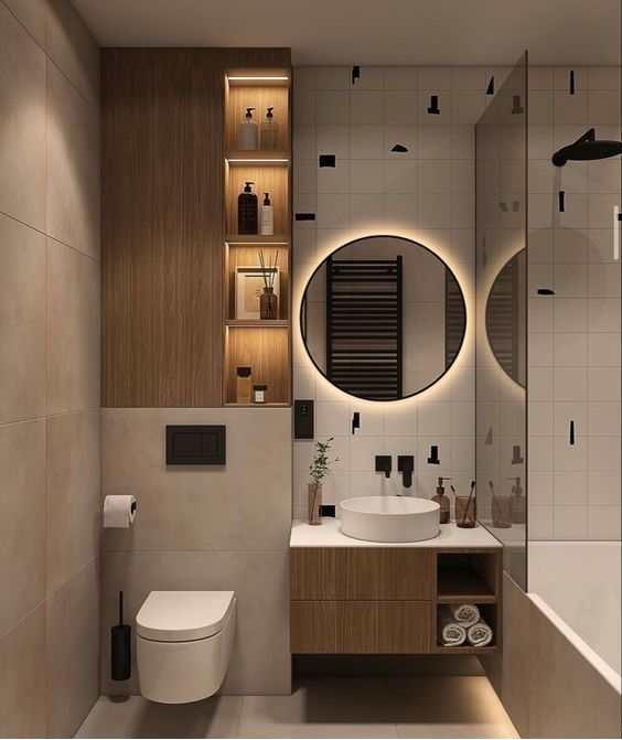 Home Interior