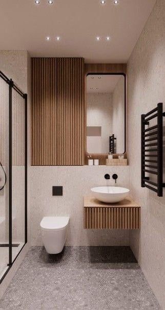 Home Interior