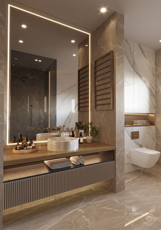 Home Interior