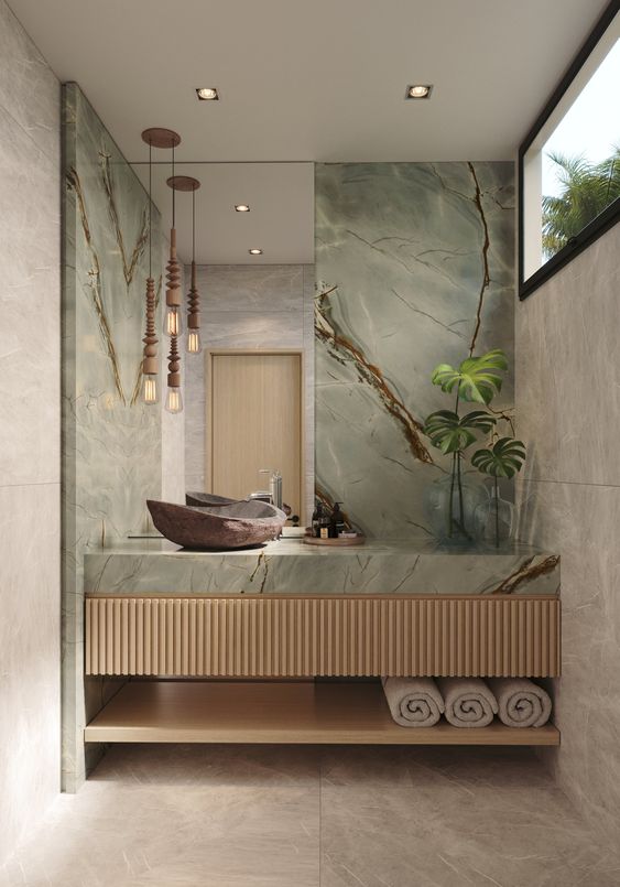 Home Interior