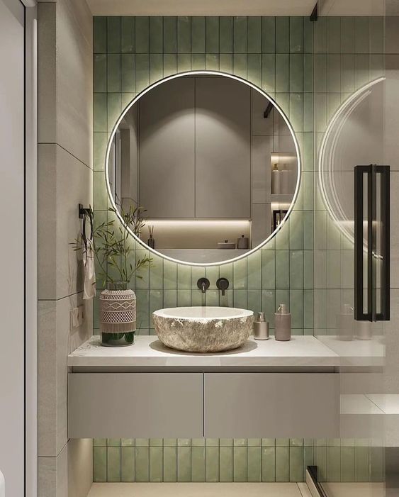 Home Interior