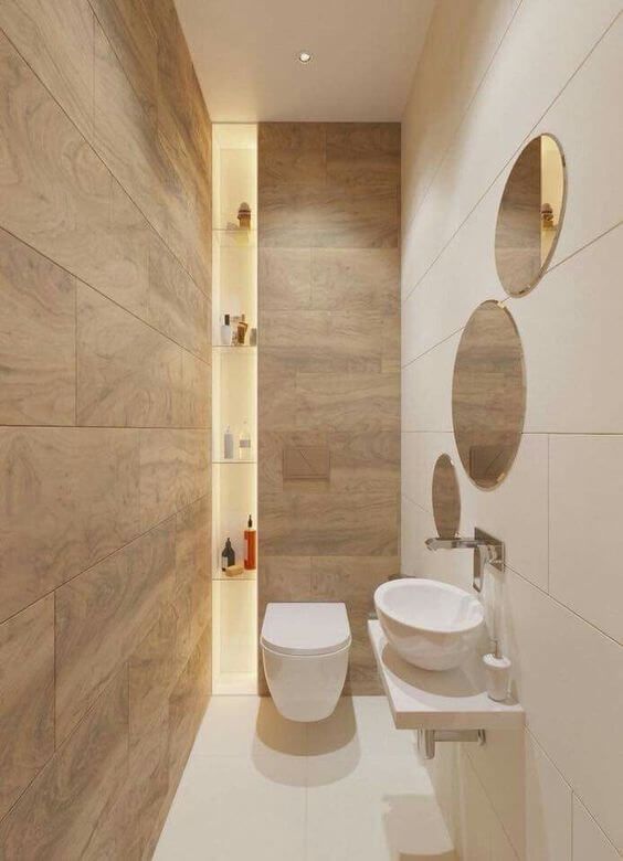 Home Interior