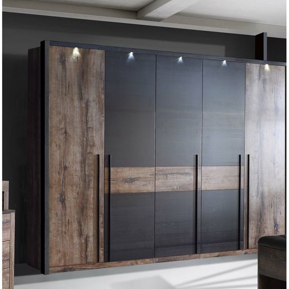 Home Interior