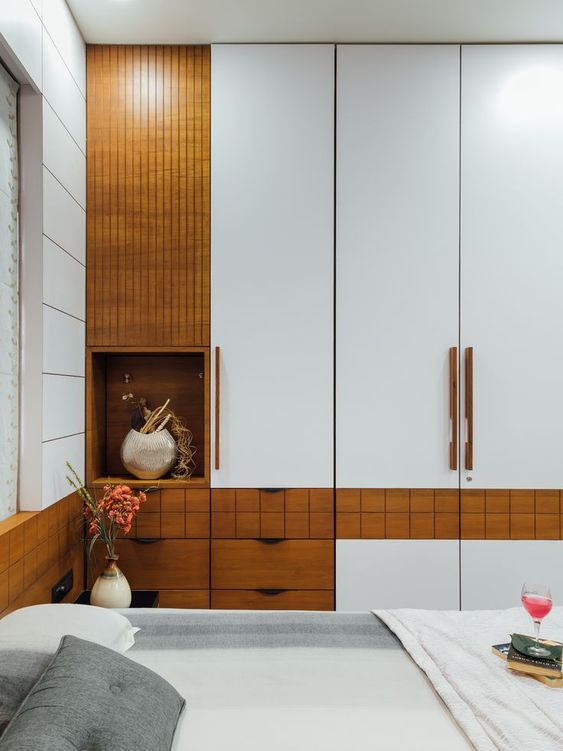 Home Interior