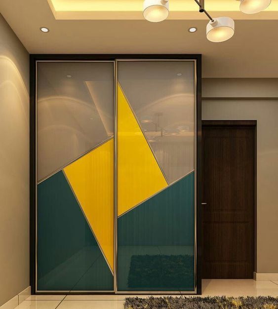 Home Interior