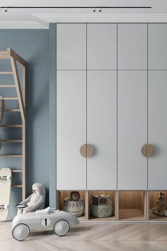 Home Interior