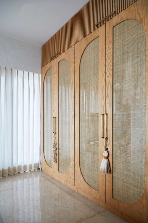 Home Interior