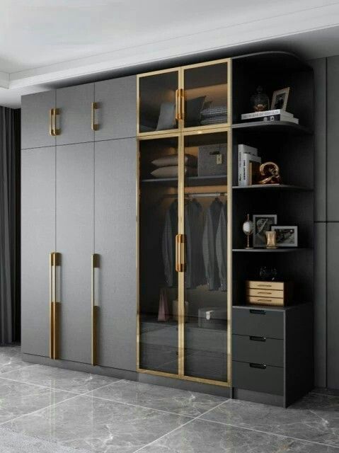 Home Interior