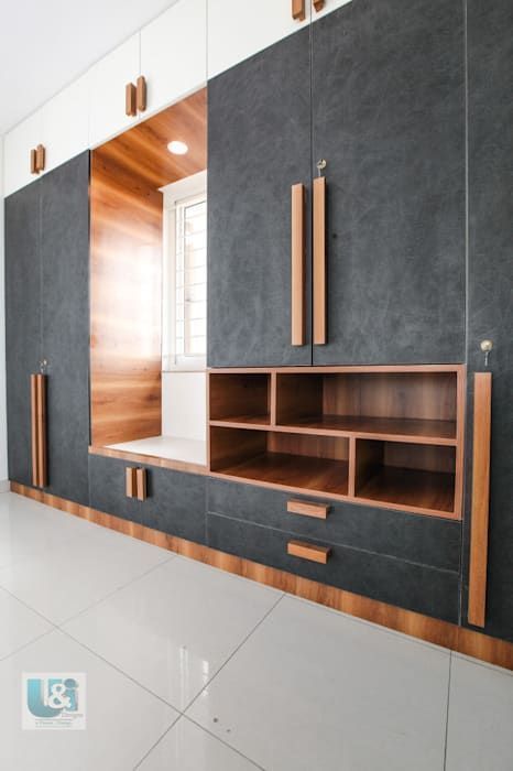 Home Interior