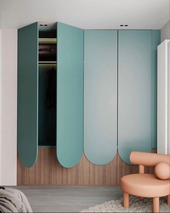 Home Interior