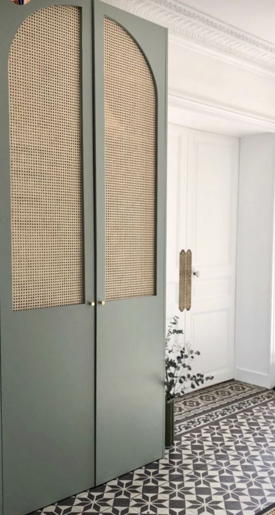 Home Interior