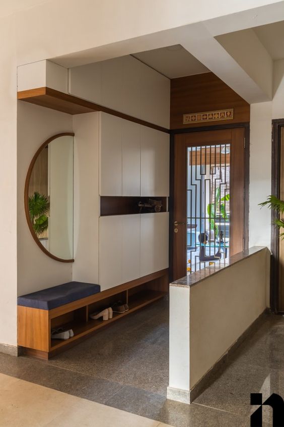 Home Interior