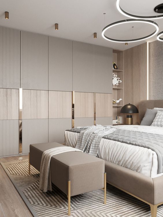 Home Interior