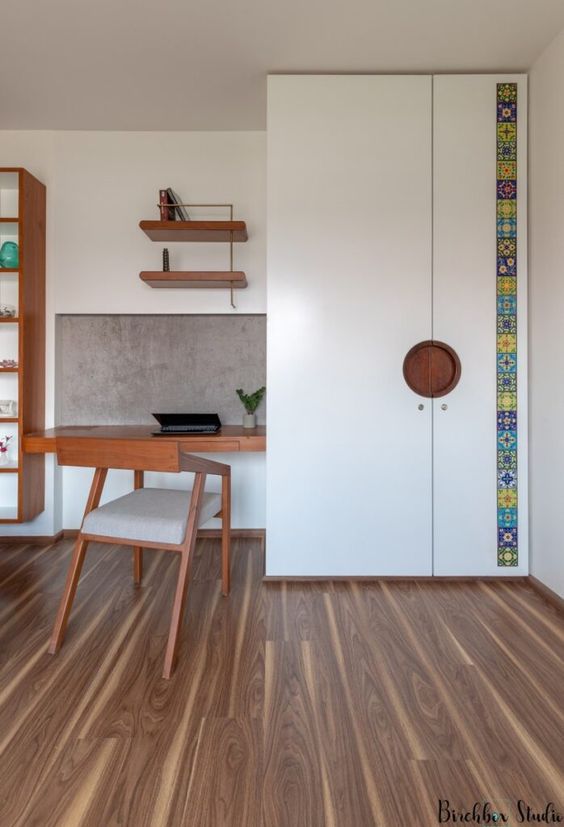 Home Interior