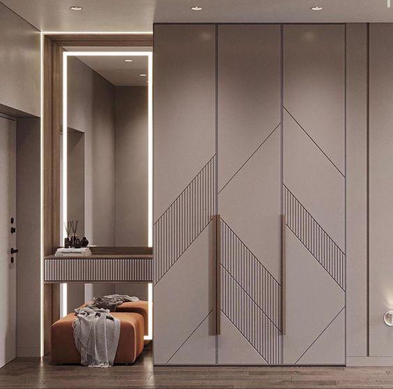 Home Interior