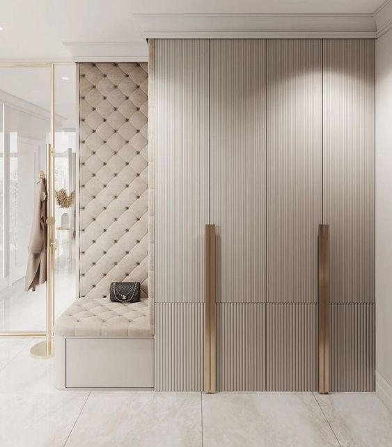 Home Interior