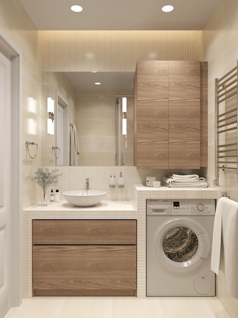 Home Interior